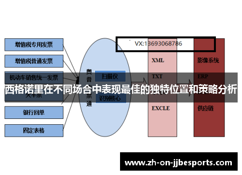 西格诺里在不同场合中表现最佳的独特位置和策略分析